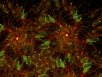 Similar image 21641797