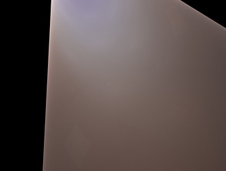 Similar image 21643047