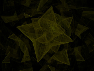 Similar image 21643048