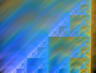 Similar image 21643247