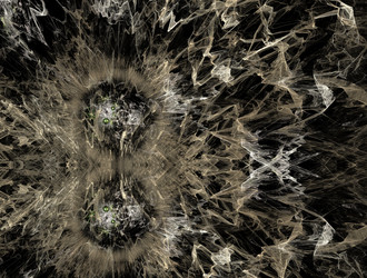 Similar image 21643769