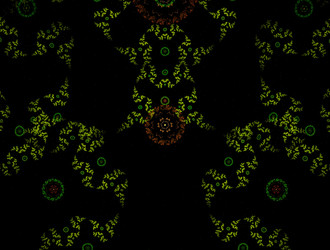 Similar image 21643771