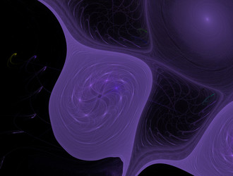 Similar image 21643772