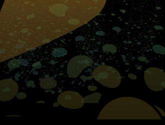 Similar image 21643773