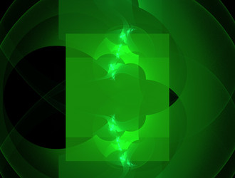 Similar image 21643774