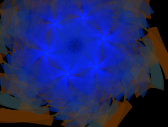 Similar image 21643775