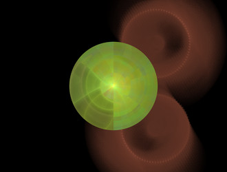 Similar image 21643776