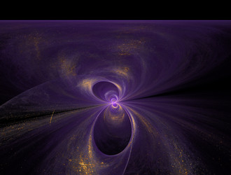 Similar image 21643777