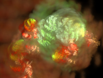 Similar image 21642850