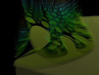 Similar image 21642851