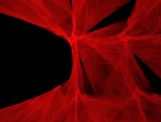 Similar image 21643049