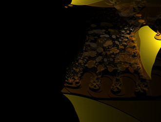 Similar image 21643052