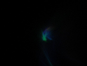 Similar image 21643053