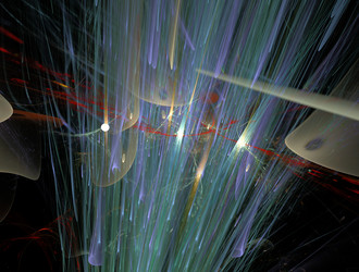 Similar image 21643055