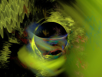 Similar image 21643056