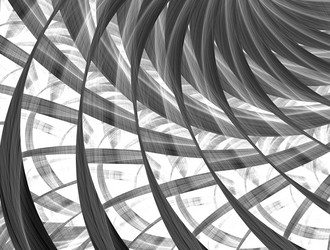 Similar image 21638475