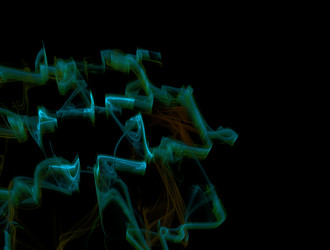 Similar image 21638477