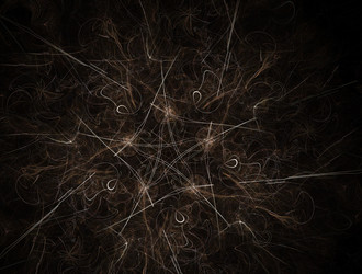 Similar image 21638478