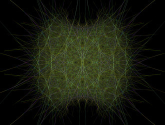 Similar image 21638931