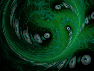 Similar image 21641798