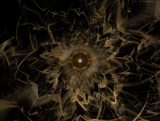 Similar image 21641799