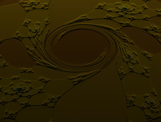 Similar image 21641800