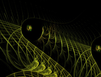 Similar image 21641801