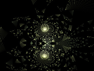 Similar image 21641804