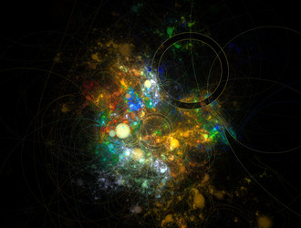 Similar image 21641805