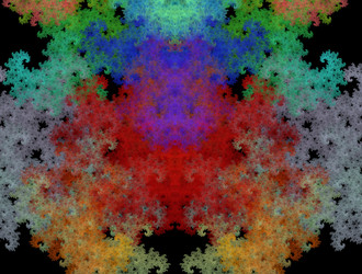 Similar image 21641806