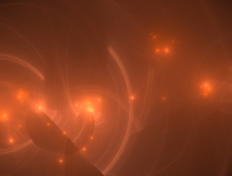 Similar image 21641807