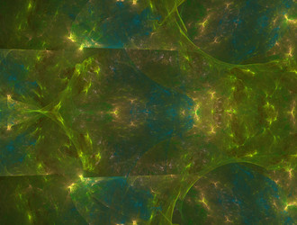 Similar image 21643061