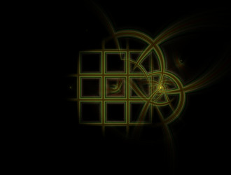 Similar image 21638480