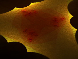 Similar image 21638481