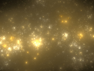 Similar image 21642107