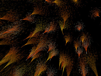 Similar image 21642108