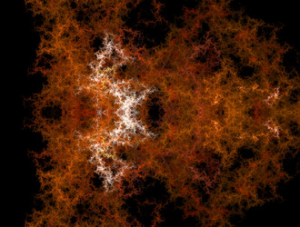 Similar image 21642109