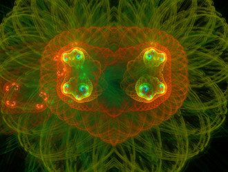 Similar image 21642110