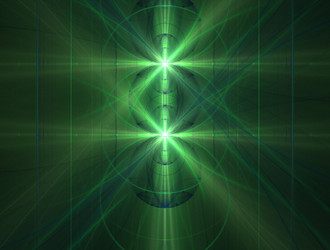 Similar image 21642111