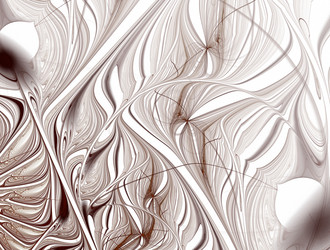 Similar image 21642112