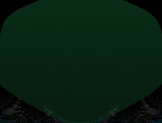 Similar image 21642113