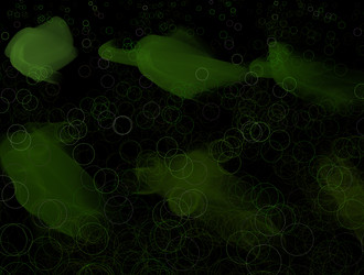 Similar image 21642115