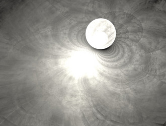 Similar image 21642116