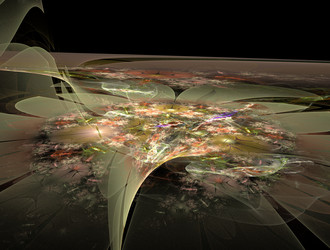 Similar image 21643250