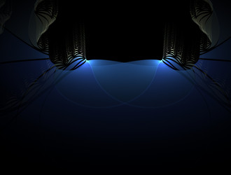 Similar image 21643252