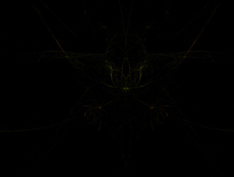 Similar image 21643253