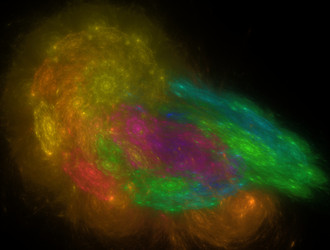 Similar image 21643254