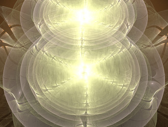 Similar image 21643778