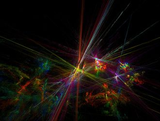 Similar image 21643779