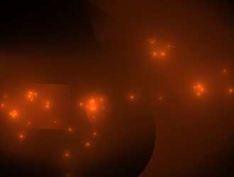 Similar image 21643781